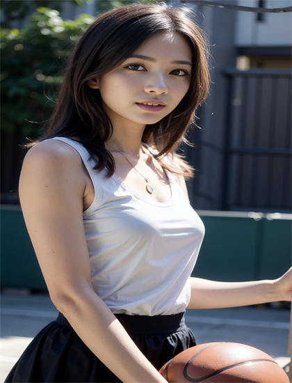 戀夜影院支持安卓視頻美女_9420高清完整版視頻在線觀看國語