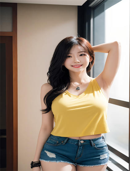 《闪婚哑妻竟成总裁掌心宠》艺术价值：专业角度评价与艺术成就分析