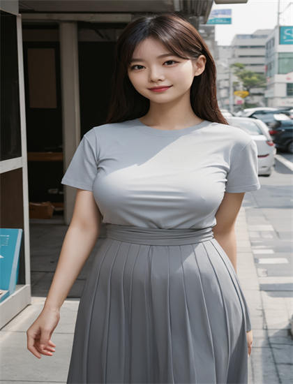 西部片《我助女帝打江山》角色分析：海外的发行策略与文化适应 认识人物与故事的互动