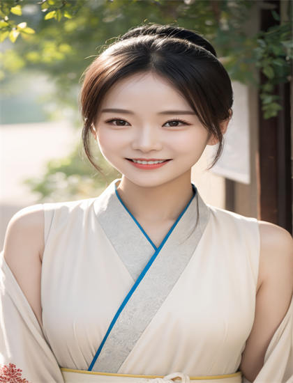 全面解析：女孩们的周末的创作历程与幕后花絮——影视专业人士深度解读