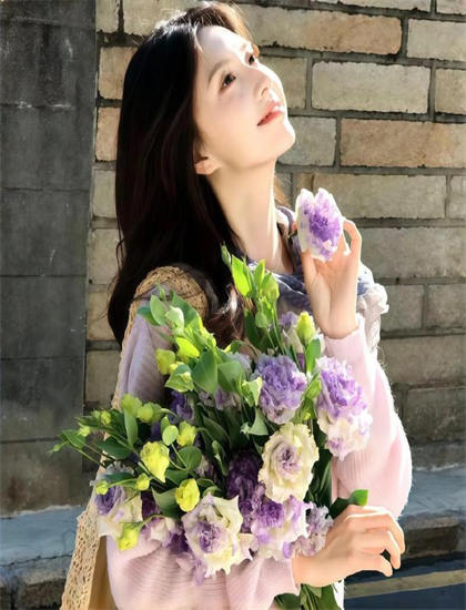 拔萝卜亲子视频_离了婚的女人_国产精品无码AV天天爽水蜜桃