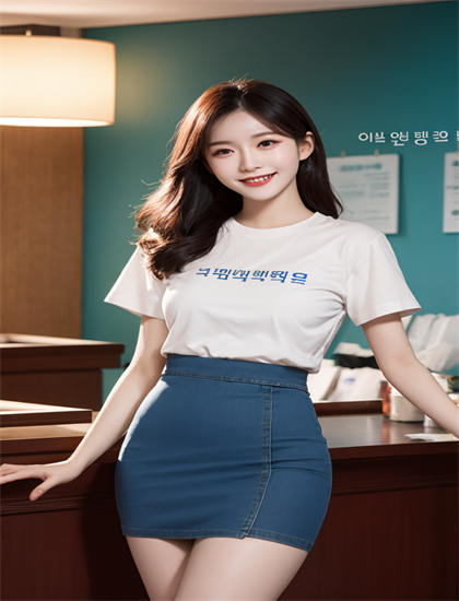 独立电影经典《现在靠自己赚钱的女职员》的文化内涵与社会意义 ——独立电影爱好者的必读指南