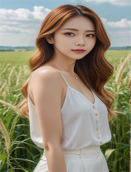 老師的豐滿大乳四濺_女人這一輩子