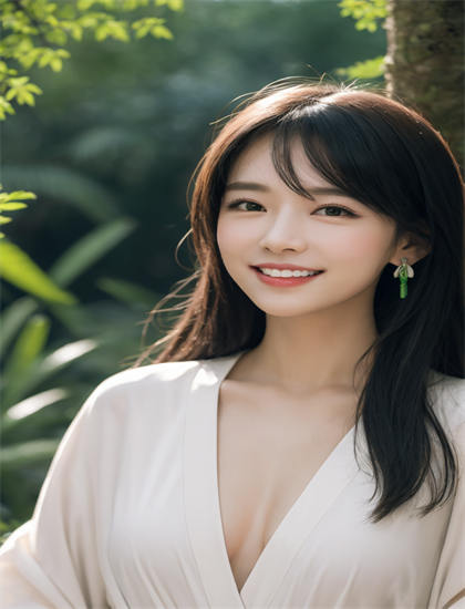 看动画片一曲情歌三代缘前必读：欣赏手册帮你欣赏艺术表现与美学价值 丰富文化知识