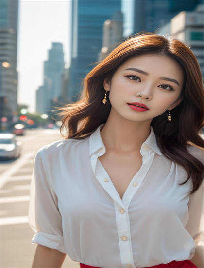 啊老师你别急我还没有准备好_从结婚开始恋爱全集免费观看_潘金莲电影在线观看高清版