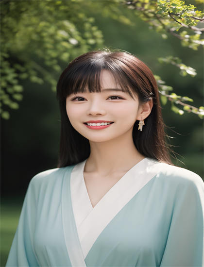 从表演艺术看《圣女她一言即灵》：角色关系的细腻刻画与情感表达 理解角色的文化意义