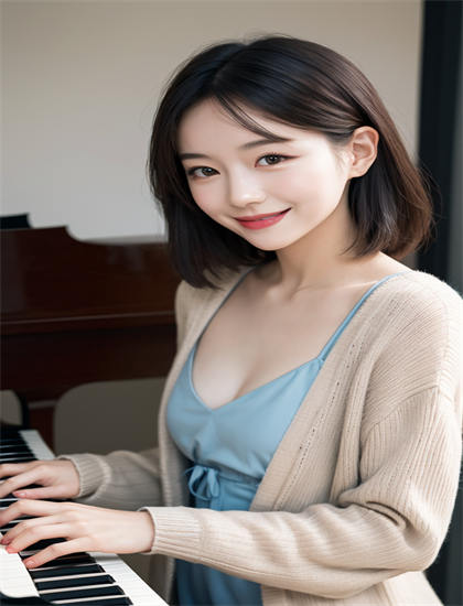 总裁的女人_姬水灵_迷人的保姆_中文在线_苍井空高清图片