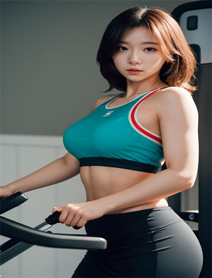 九重紫电视连续剧免费观看高清_海贼王在线观看免费完整观看_大河之水电视剧在线观看