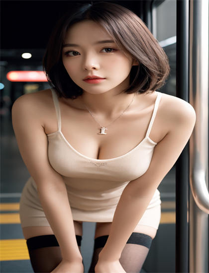 色喲喲視頻在線觀看永久日本_果凍傳媒劇國產MV在線觀看