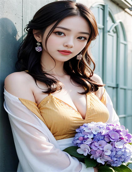 妇产科的女医生国语_女人的三从四德_飘雪在线观看免费高清完整版韩国