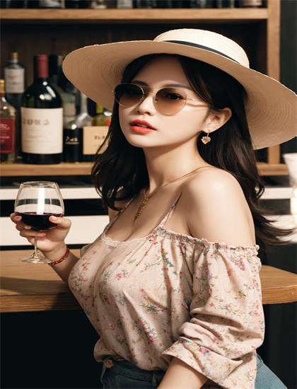 带你走进《民宿里的中国第1季》的幕后世界：获奖背后的努力与付出 带你了解电影制作的点点滴滴