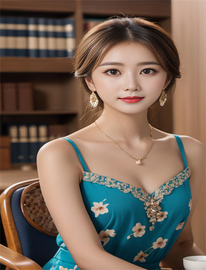 小澤瑪麗av無碼觀看_女人下面張開的圖片