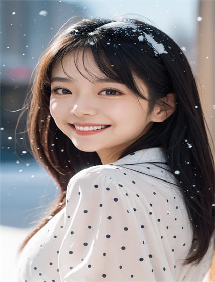 丁香婷婷综合激情五月色-簧色电影