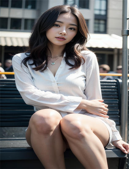 電影紅燈區_欲女電影