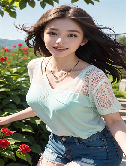 水怪黑木林免费观看完整版_晚秋影院手机在线观看免费_AV精品人妻一区二区