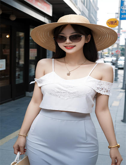 加长版本：《玛德莲娜》不同结局版本比较：导演剪辑版差异分析