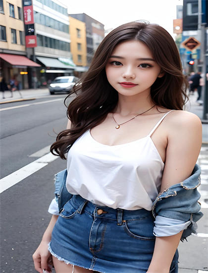 久久re这里视频只精品首页_格子间的女人_啦啦啦高清在线观看日本动画