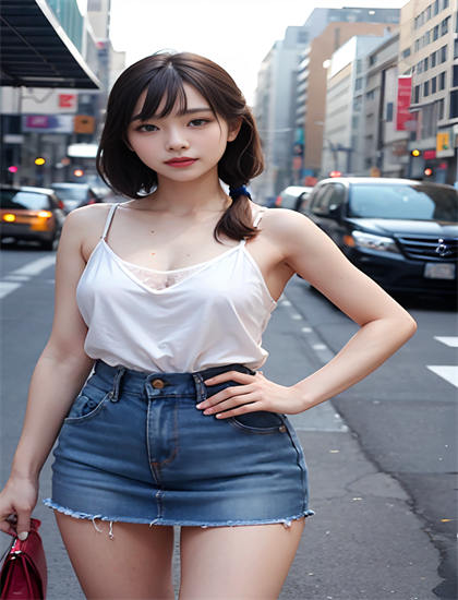 谷雨电视剧免费观看全集_彩虹视频免费资源在线观看_四虎永久在线精品国产免费