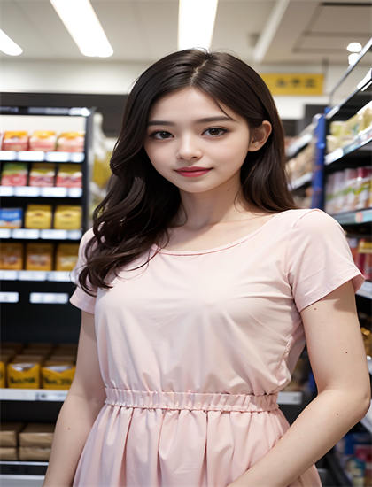 《古堡歼仇记》美学价值分析：艺术美感与审美特征探讨