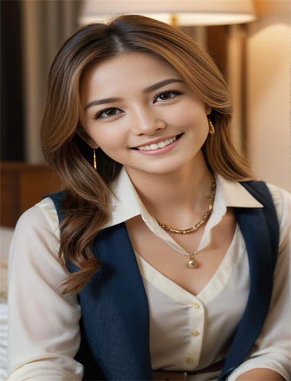 善良女人_4399日本完整版在线观看免费