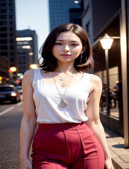 国产色婷婷免费视频在线69堂_辽宁老熟女_狂叫视频_无职转生第二季11集在线观看