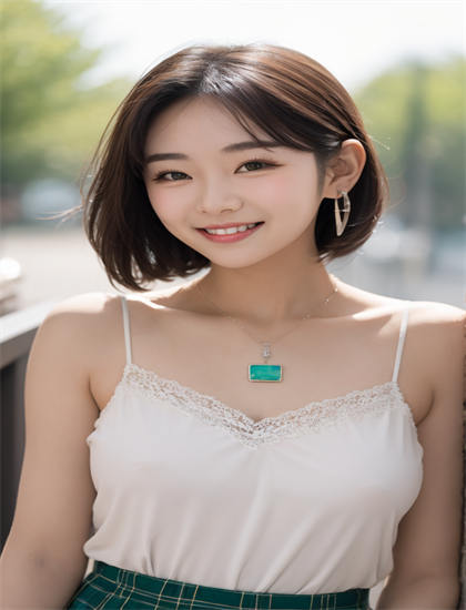 烈焰之武庚纪电视剧免费观看_电影功夫瑜伽在线播放_成全免费高清在线观看电视剧