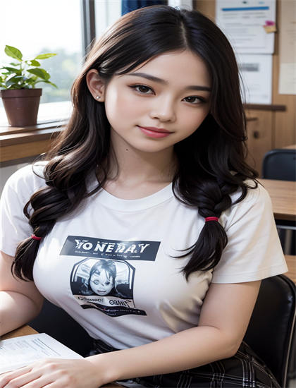 从表演艺术看《新闻女郎》：无人机拍摄的视角与稳定性 认识人物与故事的互动