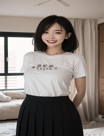 八戒八戒www资源视频_我推的孩子动漫在线观看_老师灌满浓JING上课H