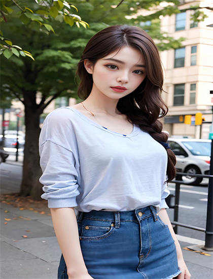 最佳原创表演艺术：摄影的镜头语言与画面构图 感受表演的情感力量