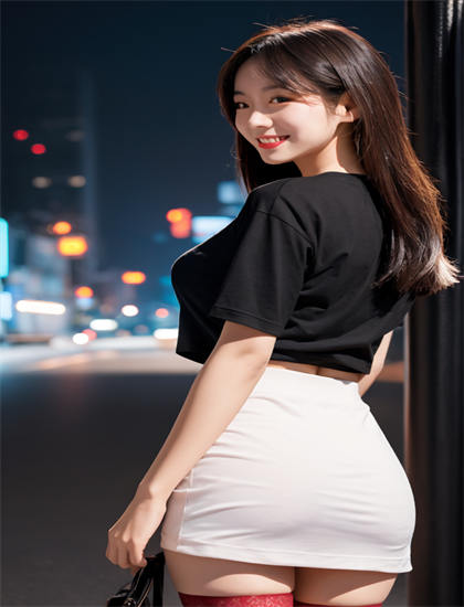 龙珠传奇在线观看_门锁韩国电影_性_电影