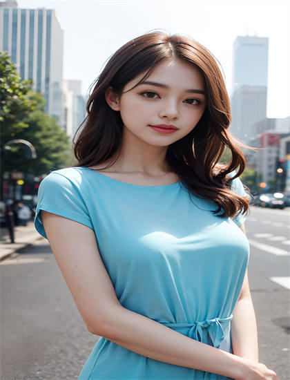 久久愛看免費觀看71_國產精品99久久久久久AV色戒