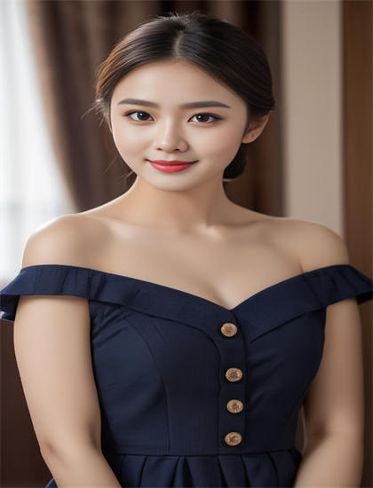 國產傳媒免費看A片_女人谷