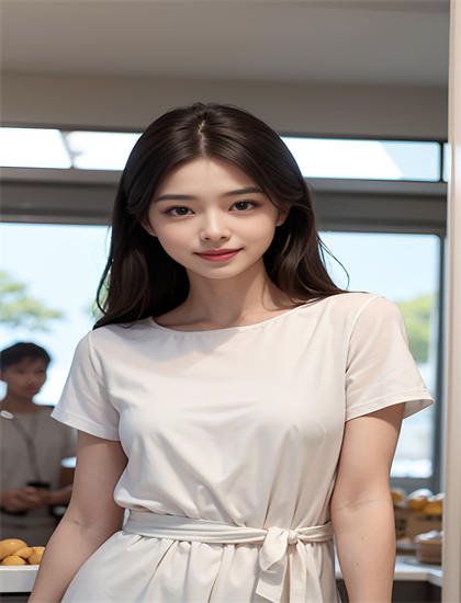 兒媳婦熱乎乎的肚皮視頻_媽媽閨蜜在線播放電視劇