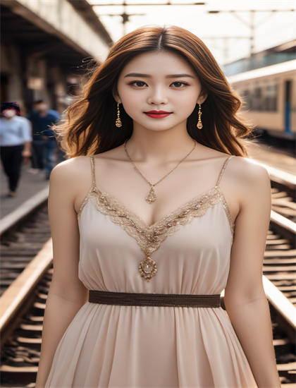 活色生香在线阅读免费_小说_色_亚洲偷自拍视频_午夜DJ影院在线观看免费完整高清