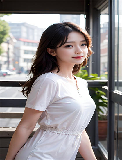 歐美厲害的RER無彈幕_漂亮媽媽4高清中字在線觀看