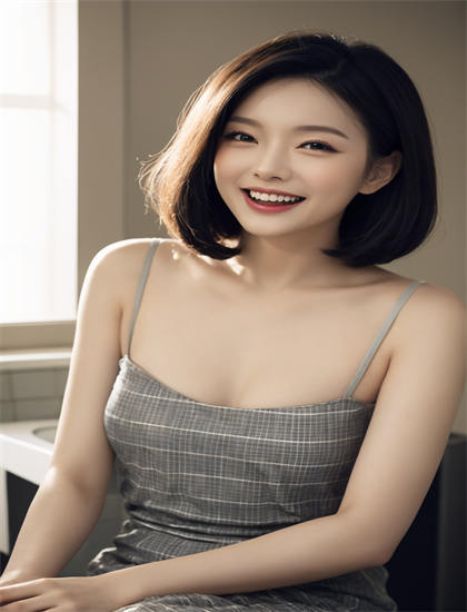 大地MV高清在線觀看_2019歐美hden.vidmo