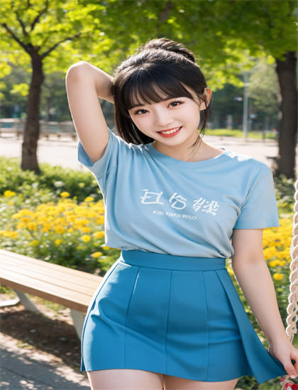 善良的嫂子高清播放完整版-男人和女人 视频