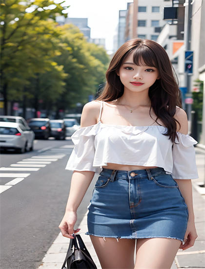 女人必買三件衣服_小瑩客廳激情46章至50視頻