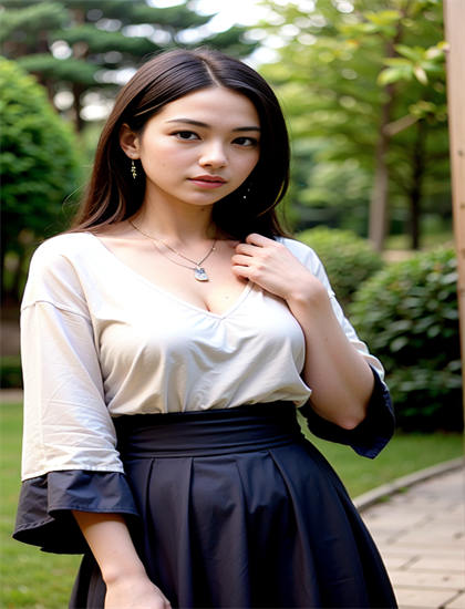 《穿过180度经纬线的拥抱》角色研究：反派角色的复杂性与人性深度 认识人物与故事的互动