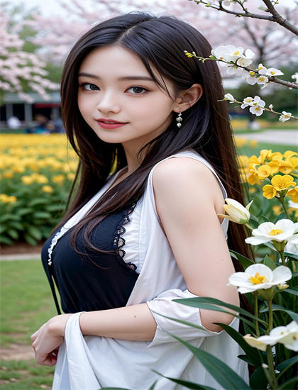 《妈妈韩国》观影笔记典范式的：详细记录与个人感悟分享