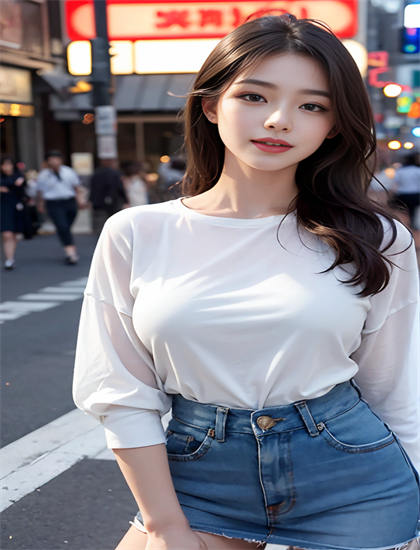 独家剖析：《谎言使用法则番外》背后的故事与启示——传统与现代的对话