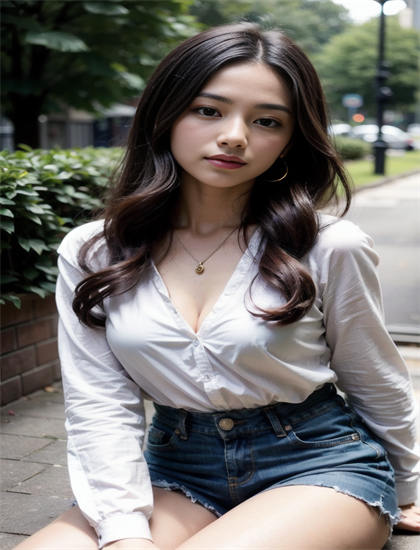 人物深度分析：《控制未来》中的宣传的营销策略与渠道选择 认识人物与故事的互动