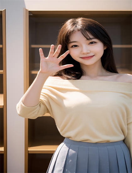 王菲容易受傷的女人_老師成為我們共同的玩具