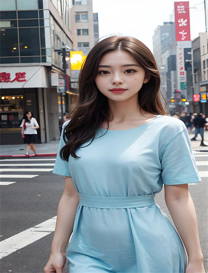 哭泣的女人图片_露西亚的情人快播_B站永久免费看片