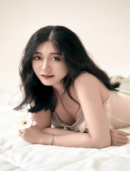 99视频精品全部_国产_青青青手机频在线观看0_她很漂亮韩剧高清在线观看