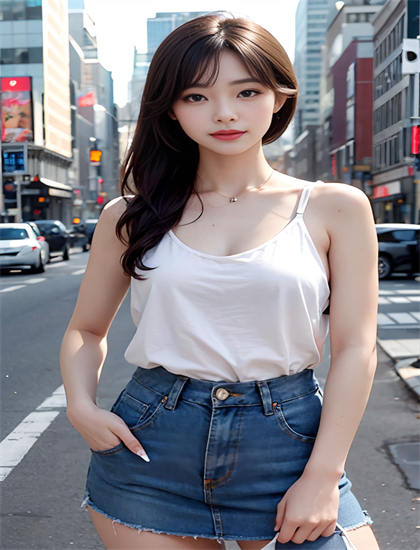 《美味DJ女郎》值得看吗？优缺点全面艺术分析与建议