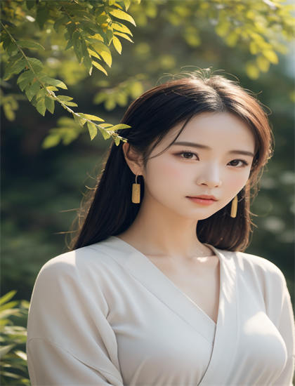 惨了我的实习生是老妈创作全记录：音乐创作的理念与过程 感受创作的魅力与挑战