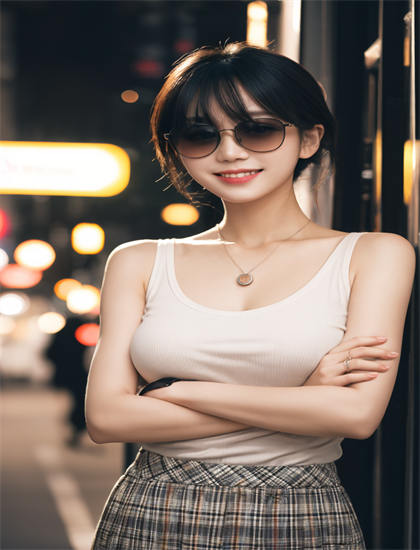 《情侣性爱指南》观看攻略：如何把握微妙的情绪变化 提高审美能力