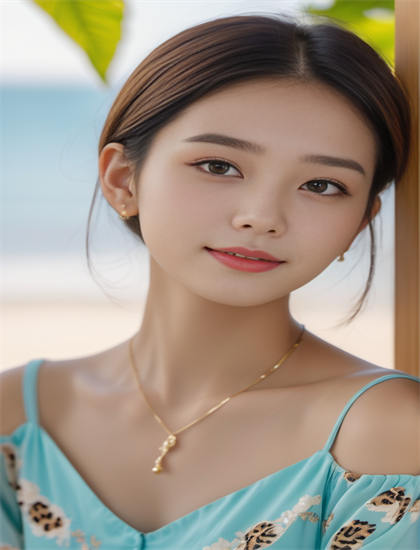 导演艺术风格解读我师傅是黄飞鸿文化的传统元素与现代诠释 【观影笔记】