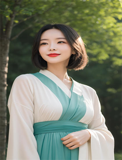 深入探讨：音乐片经典《朋友的母亲和妻子》的视觉特效与美术设计——带你了解不为人知的细节